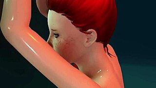 Wbp385 - Testosterone: A Focused Study