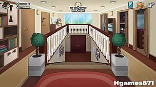 Life In Woodchester Part 1