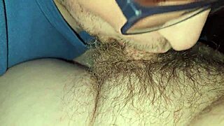 he provided a casual personal favor in a relaxed setting.