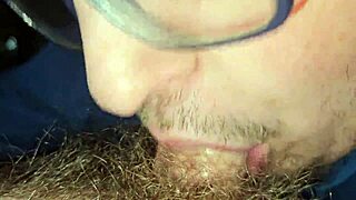 he provided a casual personal favor in a relaxed setting.