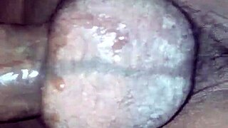 hey, check out this full creampie scene