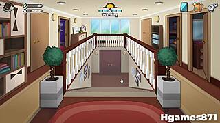 Life In Woodchester Part 1