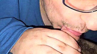 he provided a casual personal favor in a relaxed setting.