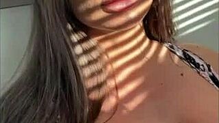 will you jerk off if zoom meeting goes wild like this