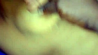 Nigerian Movie Showcases Local Culture And Stories