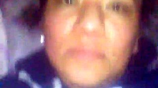 Wow, fucked hard in my ass till I cum!