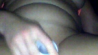 hey, ex dutch chubby babe solo masturbating her curves 😏