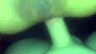 Wow, fucked hard in my ass till I cum!