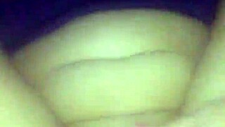 Wow, fucked hard in my ass till I cum!