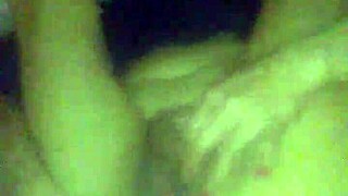 Wow, fucked hard in my ass till I cum!