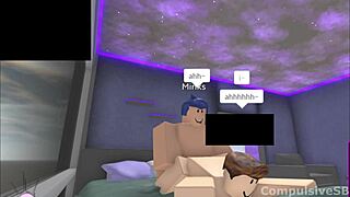 Have you seen this sweet shemale ladyboy find?