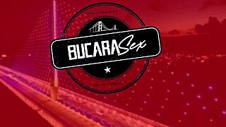 colombian slut fucking big cock for 20 dollars - katty blake