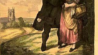 Vintage Erotic Drawings That Spark Curiosity and Intrigue