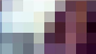 Will I Teach You a Lesson with This Chastity Device?