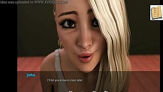 hey penny, let’s try the naked run again in wvm 75