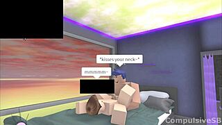 Have you seen this sweet shemale ladyboy find?