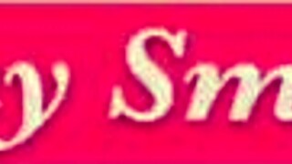 jeny smith flashing legs under skirt in public, so cute! 😜