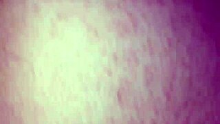 I'm pounding that nice white ass bareback, feeling every tight inch. 😈🍑