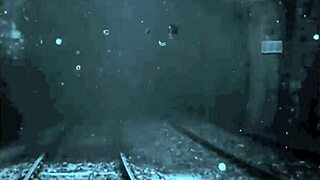 Alte erotische Zeichnungen wecken Neugier und Faszination