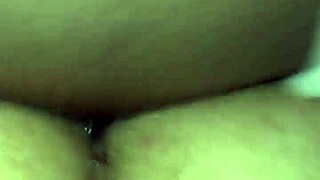 I'm pounding that nice white ass bareback, feeling every tight inch. 😈🍑