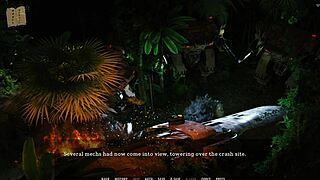 episode 87 of tales from the unending void