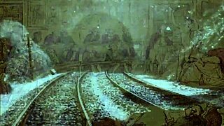 Vintage Erotic Drawings That Spark Curiosity and Intrigue