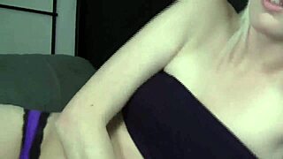 Bu Bekaret Cihazıyla Sana Ders Vereyim Mi?