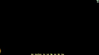 HG Champion of Realms brings harem magic with wild monsters