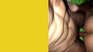 fucking my boyfriend bareback and sharing it on snapchat