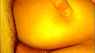 Anal with my friend twerking on big cock homemade