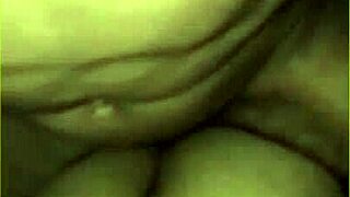 fucking my boyfriend bareback and sharing it on snapchat