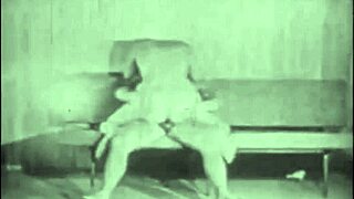 Dark Lantern Entertainment reveals erotic sins of Victorian ancestors