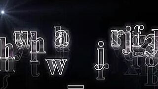 Hey, Claudia Marie and Kayla Kleevage Get Wild in Lesbian Action