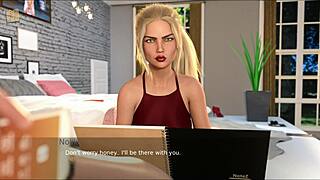 Summer's gone 21: a new chapter