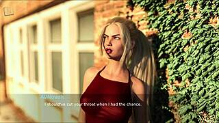 Summer's gone 21: a new chapter