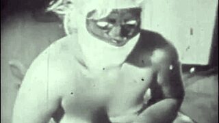 Dark Lantern Entertainment reveals erotic sins of Victorian ancestors