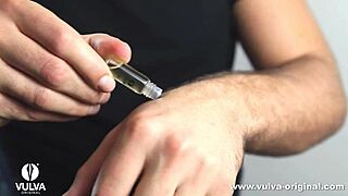 Exploring True Pussy Fetish Dreams In Detail