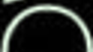 exploring the ruined city with makina in this hentai rpg game 😎