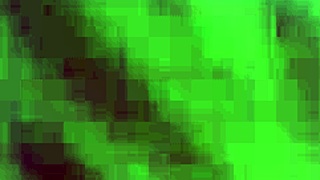 Cheating neighbor lets me bang her tight ass fast. Her husband almost caught us mid-creampie