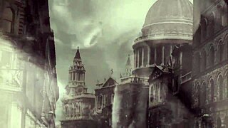 Dark Lantern Entertainment reveals erotic sins of Victorian ancestors