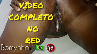 couple invites waiter for hot hotel sex 😏