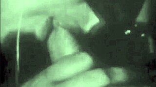 Dark Lantern Entertainment reveals erotic sins of Victorian ancestors