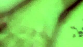 Testing mobile phone live cam with huge tits on full display for viewers