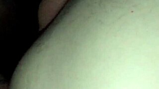 I-I had sex with my friend, it was so intense and gay