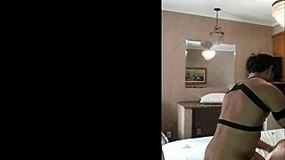 Fudendo Com Minhas - Bareback Fucking Ass Gay Cock Big Ass Monster Cock