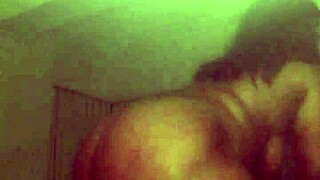 Tinder Dates Lead To POV Sex Adventures