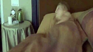 Step mom is off limits, but tempting