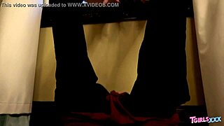 tgirls xxx showcases ava holt in solo play with small young tits