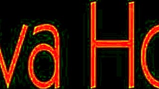 tgirls xxx showcases ava holt in solo play with small young tits