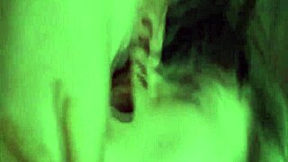 Step mom is off limits, but tempting